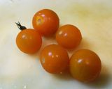 おくら　ウインナー　パプリカ絶品野菜炒め作り方5写真