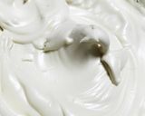 ラムレーズンチョコのバターケーキ作り方4写真