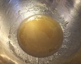 子供と乾杯☆材料2つで簡単ビールゼリー♡作り方1写真