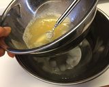 子供と乾杯☆材料2つで簡単ビールゼリー♡作り方4写真