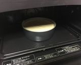 スフレフロマージュ作り方24写真