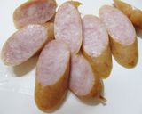 つけ焼きおにぎり*カレースープ作り方4写真