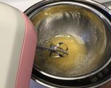 子供と乾杯☆材料2つで簡単ビールゼリー♡作り方5写真