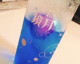 お祭りジュース作り方3写真