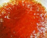 うちの福袋煮作り方8写真