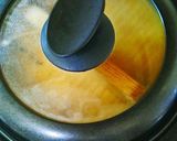 うちの福袋煮作り方11写真