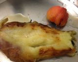 ベーガン カ チョカ 焼きなす作り方3写真