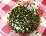 うめジャム活用！なすの豚肉巻き作り方2写真