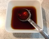 野菜ゴロゴロ☆豚の甘酢炒め作り方3写真