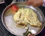 ベーガン カ チョカ 焼きなす作り方5写真