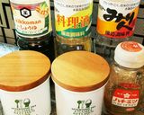 すき焼きのタレ 極道料理人(^-^)/作り方8写真