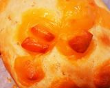 FPで簡単リッチ朝食♥サクふわスコーン作り方6写真