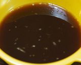 BBQで好評☆俺のスペアリブ作り方4写真