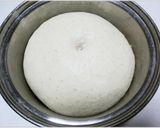 シンプルな食事パン【バンズ】作り方1写真