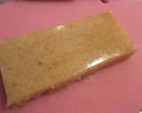 かぶのみぞれ煮こごり作り方4写真