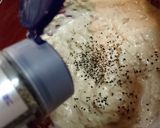 トマトとイタリアンパセリのツナマヨサラダ作り方2写真