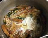 リメイク・ダイエット丼作り方2写真