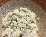 リメイク・ダイエット丼作り方4写真