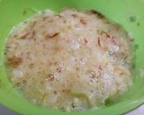 ＴＧ（たまごご飯）たこ焼き作り方1写真