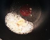 とろとろ鶏むね肉＆旬野菜のカレー炒め作り方6写真