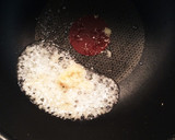 とろとろ鶏むね肉＆旬野菜のカレー炒め作り方6写真