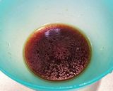 母の味！なすの揚げ浸し作り方2写真