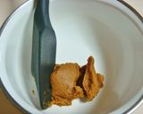 【ｸﾞﾙﾃﾝﾌﾘｰ】ビーフンチャプチェ作り方4写真