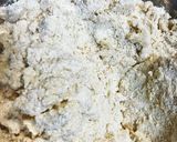ホケミ不使用スコーン（ちょい甘め）作り方3写真