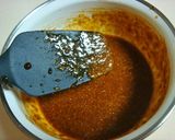 【ｸﾞﾙﾃﾝﾌﾘｰ】ビーフンチャプチェ作り方13写真