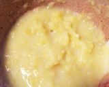 離乳食おやつ♡ スイートポテト作り方3写真
