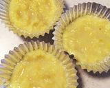 離乳食おやつ♡ スイートポテト作り方4写真
