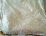食パンを冷蔵保存する方法作り方2写真