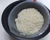 激ウマ簡単タコ飯作り方2写真