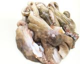 激ウマ簡単タコ飯作り方5写真