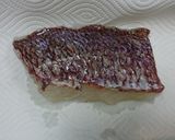 ☆海の日☆鯛のホイル焼き～ピザ風～作り方6写真