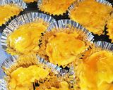 簡単！！スイートポテト作り方6写真
