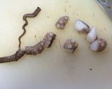 激ウマ簡単タコ飯作り方7写真