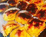簡単！！スイートポテト作り方7写真