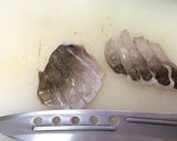 激ウマ簡単タコ飯作り方9写真