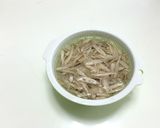 激ウマ簡単タコ飯作り方10写真