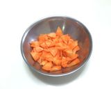 激ウマ簡単タコ飯作り方11写真