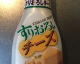 水切りヨーグルトでチーズと桃のサラダ作り方5写真