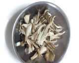 激ウマ簡単タコ飯作り方12写真