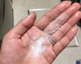 しっかり味で具いらず祖母からのおにぎり作り方1写真