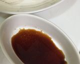 しっかり味で具いらず祖母からのおにぎり作り方2写真