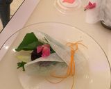 14.花束のサラダ作り方3写真
