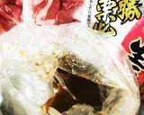 【材料これだけ】超簡単 ぶた丼作り方2写真