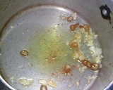 【便利】ﾍﾟﾍﾟﾛﾝﾁｰﾉの素作り方1写真