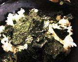 【材料これだけ】超簡単 ぶた丼作り方8写真