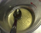 クックゼラチンで赤ちゃんジュースゼリー☆作り方2写真